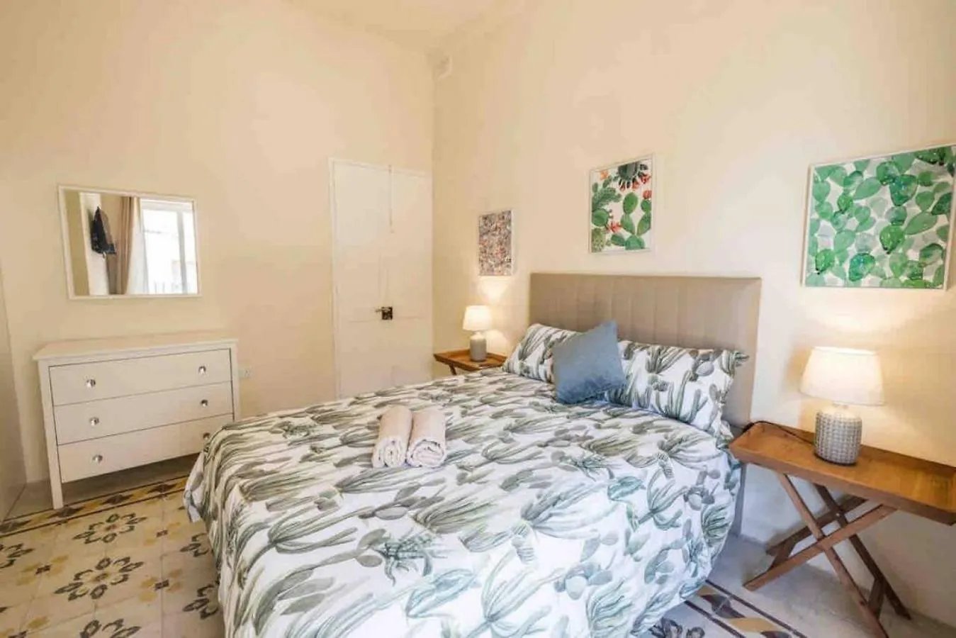 Vila Birgu 3 Cospicua 0*,  Malta